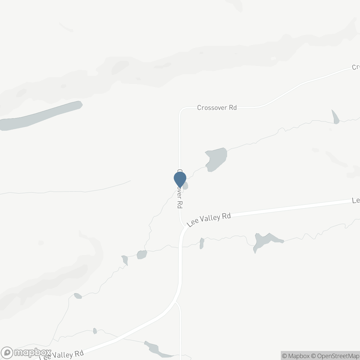 470 Burns Crossover Road, Sables-Spanish Rivers, Ontario P0P 2G0